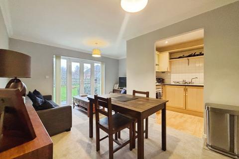 undefined, Galloway Drive, Kennington