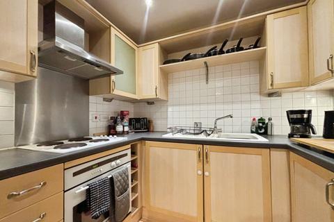undefined, Galloway Drive, Kennington