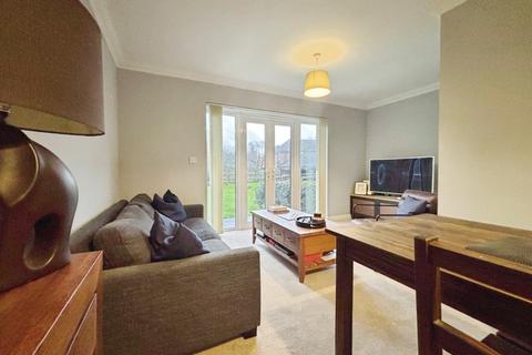 undefined, Galloway Drive, Kennington