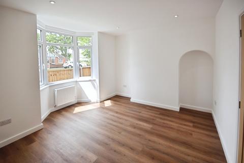 4 bedroom detached house for sale, Burgh Road, Skegness PE25
