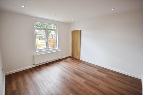 Waterworks House Burgh Road, Skegness, PE25 2RW