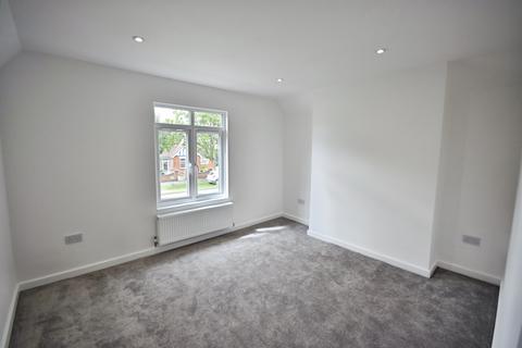 Waterworks House Burgh Road, Skegness, PE25 2RW