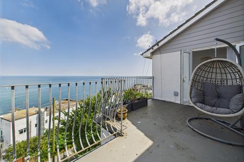 undefined, Dawn Road, West Looe PL13