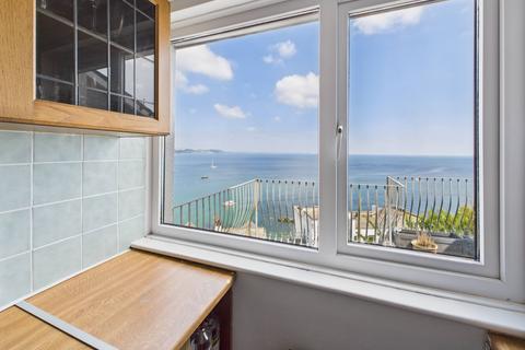 undefined, Dawn Road, West Looe PL13