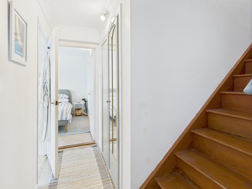 Cam05627 g0 pr0006 still007