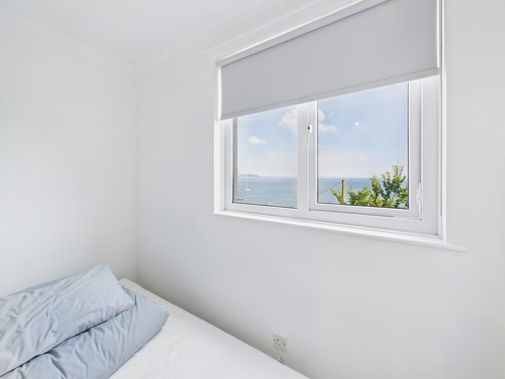 Cam05627 g0 pr0006 still009