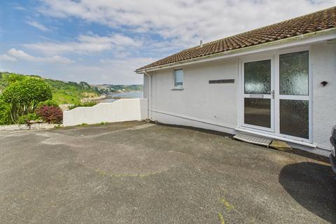 undefined, Dawn Road, West Looe PL13