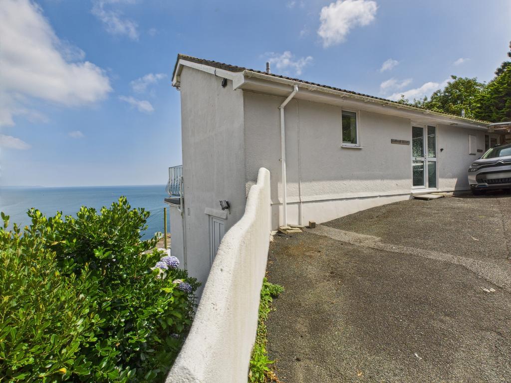 Cam05627 g0 pr0006 still034