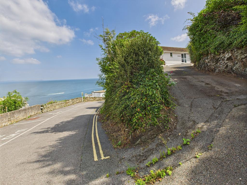 Cam05627 g0 pr0006 still035