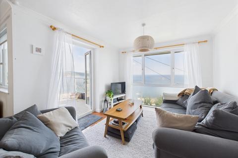 undefined, Dawn Road, West Looe PL13