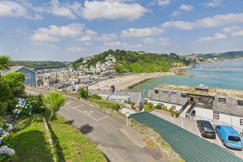undefined, Dawn Road, West Looe PL13