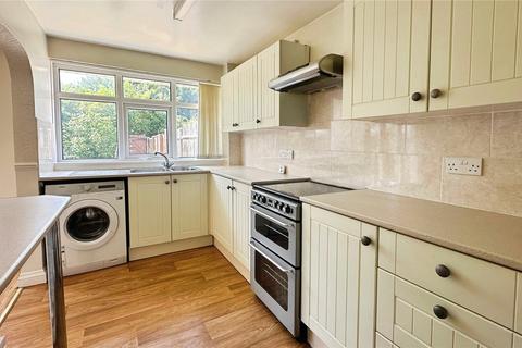 undefined, Longlands Close, Birmingham, West Midlands