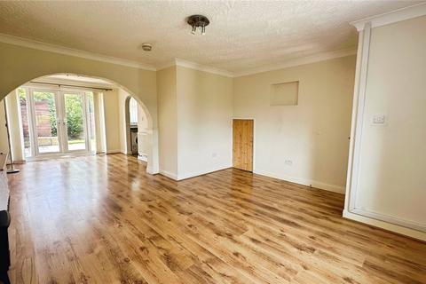 undefined, Longlands Close, Birmingham, West Midlands