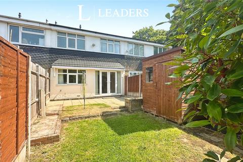 undefined, Longlands Close, Birmingham, West Midlands