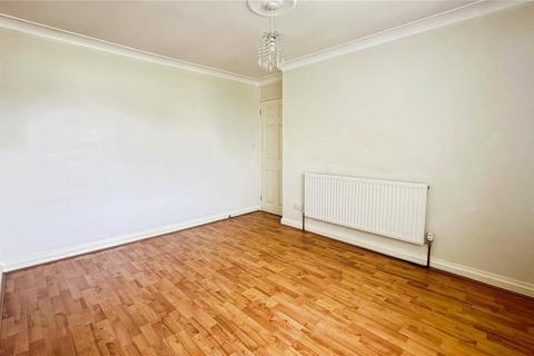 undefined, Longlands Close, Birmingham, West Midlands