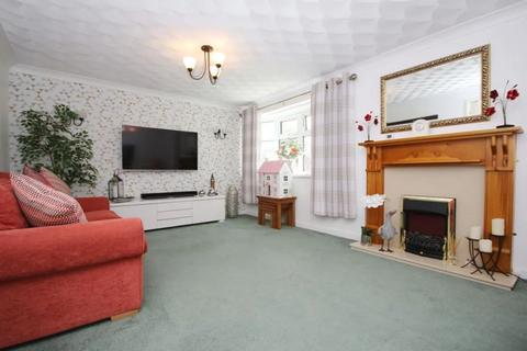 undefined, Croyde Close, Southport PR9