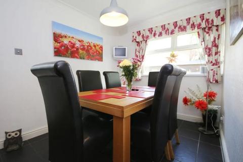 undefined, Croyde Close, Southport PR9