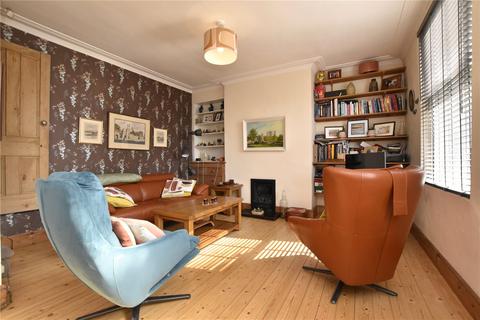 undefined, Norman Street, Kirkstall, Leeds