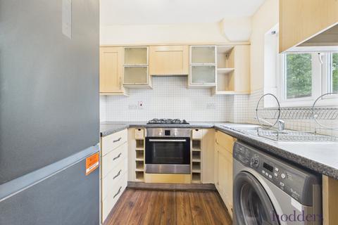 2 bedroom apartment to rent, Hydro House, Bridge Wharf, Chertsey, Surrey, KT16