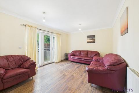 2 bedroom apartment to rent, Hydro House, Bridge Wharf, Chertsey, Surrey, KT16