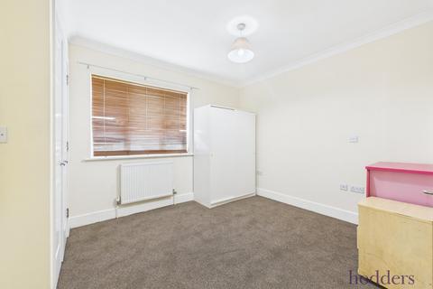 2 bedroom apartment to rent, Hydro House, Bridge Wharf, Chertsey, Surrey, KT16