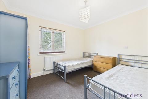 2 bedroom apartment to rent, Hydro House, Bridge Wharf, Chertsey, Surrey, KT16