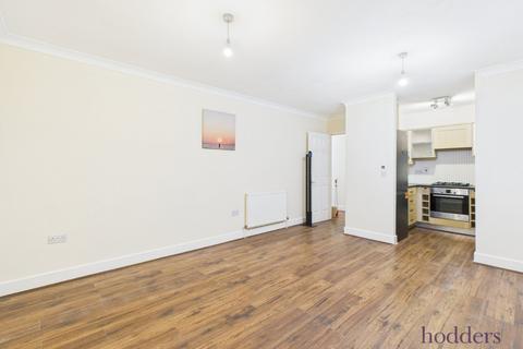 undefined, Hydro House, Bridge Wharf, Chertsey, Surrey, KT16