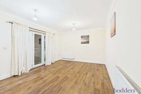 undefined, Hydro House, Bridge Wharf, Chertsey, Surrey, KT16