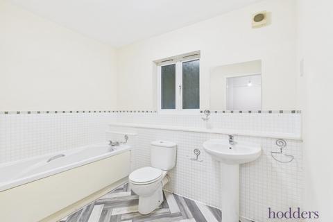 undefined, Hydro House, Bridge Wharf, Chertsey, Surrey, KT16
