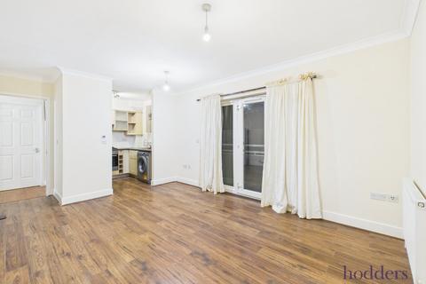 undefined, Hydro House, Bridge Wharf, Chertsey, Surrey, KT16
