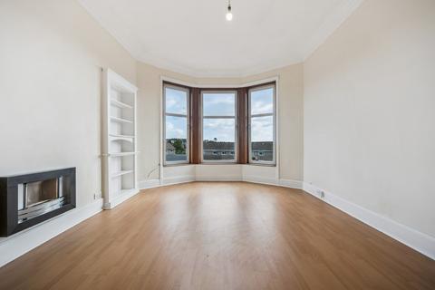2 bedroom flat to rent, Kingspark Road, Flat 3-1, Mount Florida, Glasgow, G44 4SX