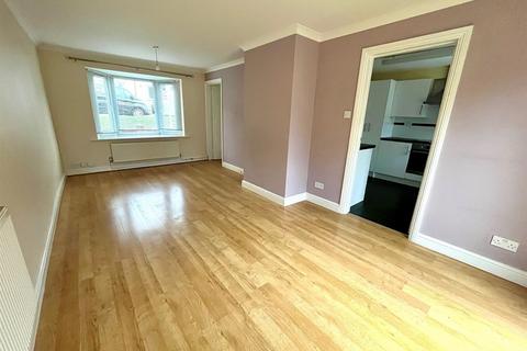 3 bedroom terraced house for sale, The Noke, Stevenage