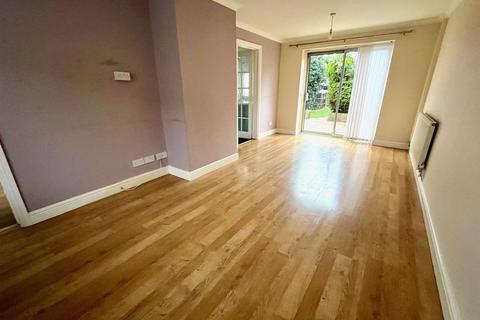 3 bedroom terraced house for sale, The Noke, Stevenage