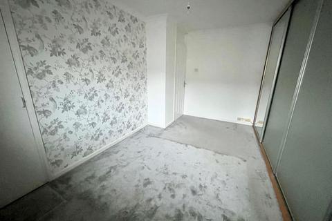 33 The Noke, Stevenage, SG2 8LJ