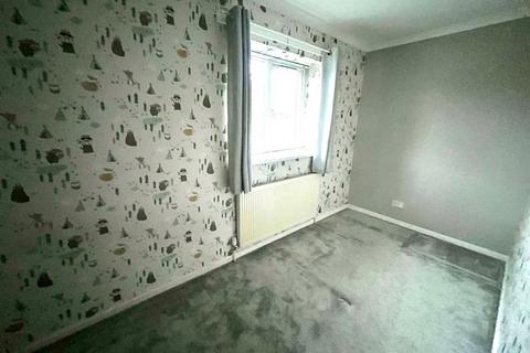 33 The Noke, Stevenage, SG2 8LJ
