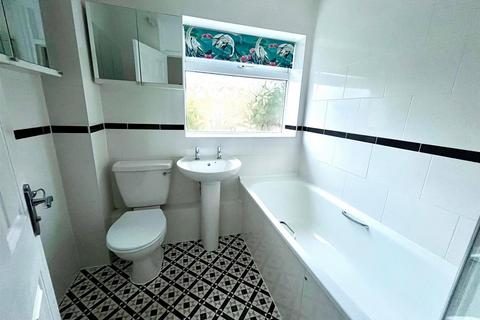 33 The Noke, Stevenage, SG2 8LJ