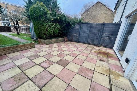 33 The Noke, Stevenage, SG2 8LJ