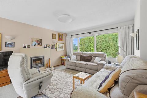 4 bedroom detached house for sale, Hare Lane End, Little Kingshill HP16