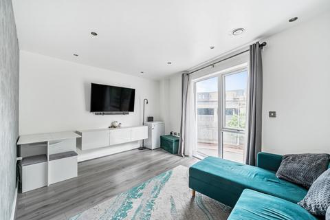 1 bedroom apartment for sale, Prioress House, 5-7 Loxford Road, Barking, IG11