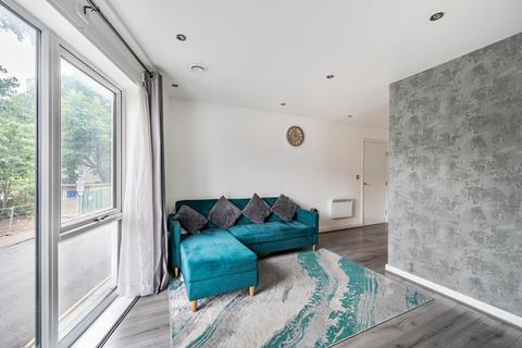 1 bedroom apartment for sale, Prioress House, 5-7 Loxford Road, Barking, IG11