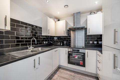 1 bedroom apartment for sale, Prioress House, 5-7 Loxford Road, Barking, IG11