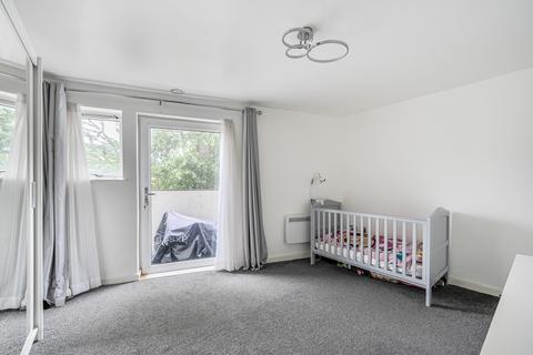1 bedroom apartment for sale, Prioress House, 5-7 Loxford Road, Barking, IG11