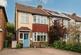 Cottimore Avenue, Walton-On-Thames, Surrey, KT12