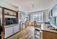 Additional image 2 of Cottimore Avenue, Walton-On-Thames, Surrey, KT12