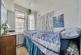 Additional image 11 of Cottimore Avenue, Walton-On-Thames, Surrey, KT12