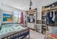 Additional image 12 of Cottimore Avenue, Walton-On-Thames, Surrey, KT12