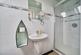 Additional image 13 of Cottimore Avenue, Walton-On-Thames, Surrey, KT12