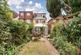 Additional image 14 of Cottimore Avenue, Walton-On-Thames, Surrey, KT12