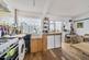 Additional image 15 of Cottimore Avenue, Walton-On-Thames, Surrey, KT12