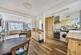 Additional image 3 of Cottimore Avenue, Walton-On-Thames, Surrey, KT12